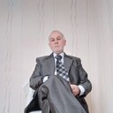  ,   , 67 ,     , c 