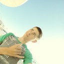 ���������� ������, ���� ����� ���������, 24 ����, ������������ ��� ������, ����� � ���������, c�������� ���������