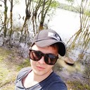 ���������� ����, ���� ������� �����, 28 ���, ������������ ��� ������, ����� � ���������, c�������� ���������