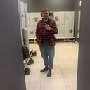  -,   , 23 ,     , c , 