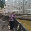 ���������� �����-���������, ���� ������� �������, 38 ���, ������������ ��� ������, ����� � ���������, c�������� ���������