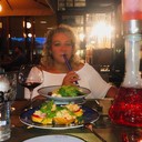 ���������� ������, ���� ������� �������, 47 ���, ������������ ��� ������, ����� � ���������, c�������� ���������