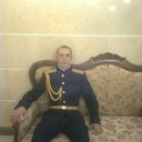 ���������� ���������, ���� ������� Denis, 35 ���, ������������ ��� ������, ����� � ���������