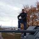 ���������� �����-���������, ���� ������� ����, 36 ���, ������������ ��� ������, ����� � ���������, c�������� ���������, ���������