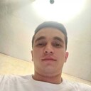  -,   , 27 ,   