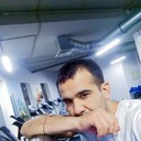  ,   Jamoliddin, 34 ,   ,   , c 