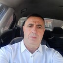 ���������� ������, ���� ������� �����, 50 ���, ������������ ��� c�������� ���������