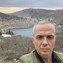  ,   , 57 ,   ,   , c 