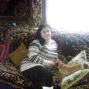 ���������� ������������, ���� ������� ���������, 60 ���, ������������ 