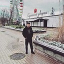 ���������� ��������, ���� ������� ����, 28 ���, ������������ ��� ������, ����� � ���������, c�������� ���������