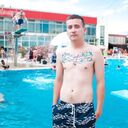 ���������� ������-��-����, ���� ������� ��������, 28 ���, ������������ ��� ������, ����� � ���������, c�������� ���������, ���������