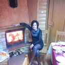  ,   , 51 ,   ,   , c 