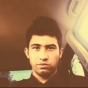 ���������� ������, ���� ������� �����, 29 ���, ������������ ��� ���������