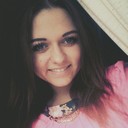 ���������� ������, ���� ������� ���������, 29 ���, ������������ ��� ������, ����� � ���������, c�������� ���������