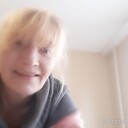 ���������� �����-���������, ���� ������� �����, 55 ���, ������������ ��� ������, ����� � ���������, c�������� ���������