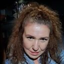  --,   Vasilisa, 55 ,   ,   , c 