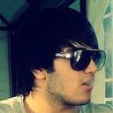 ,   Xalid, 35 ,   