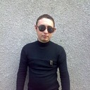 ���������� ������, ���� ������� ������, 34 ����, ������������ ��� ������, ����� � ���������, c�������� ���������