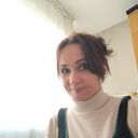  ,   Innesa, 47 ,   