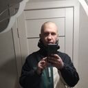 ���������� ��������, ���� ������� �����, 36 ���, ������������ ��� ������, ����� � ���������