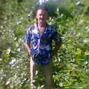 ���������� ������ ��������, ���� ������� �������, 59 ���, ������������ ��� ������