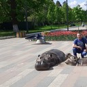 ���������� �������������, ���� ������� �����, 49 ���, ������������ 