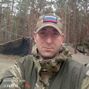 ���������� �������, ���� ������� �������, 39 ���, ������������ ��� ������, ����� � ���������