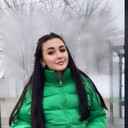  Adiyaman,   , 28 ,   ,   