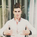 ���������� ������, ���� ������� ������, 28 ���, ������������ ��� ������, ����� � ���������, c�������� ���������