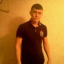 ���������� ������, ���� ������� Samir, 37 ���, ������������ ��� ������, ����� � ���������, c�������� ���������, ���������