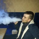 ���������� �������, ���� ������� �����, 35 ���, ������������ 