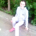 ���������� ������, ���� ������� ������, 26 ���, ������������ ��� ������, ����� � ���������, c�������� ���������