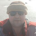 ���������� ���������, ���� ������� �������, 37 ���, ������������ ��� ������, ����� � ���������, c�������� ���������