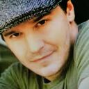 ���������� �����, ���� ������� ������, 41 ���, ������������ ��� ������, ����� � ���������