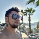 ���������� ������, ���� ������� �������, 28 ���, ������������ ��� ������, ����� � ���������