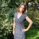 ���������� �����������, ���� ������� �����, 33 ����, ������������ ��� ���������