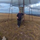 ���������� �����-���������, ���� ������� �����, 47 ���, ������������ ��� ������, ����� � ���������, c�������� ���������