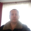  ,   , 46 ,     , c 