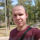   ,   , 29 ,     , c 