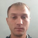 ���������� �������, ���� ������� ��������, 36 ���, ������������ ��� ����� � ���������, c�������� ���������