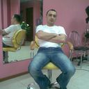 ���������� �������, ���� ������� Soot_222, 44 ����, ������������ ��� ������