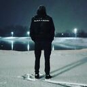 ���������� �������, ���� ������� �������, 35 ���, ������������ ��� ������, ����� � ���������