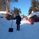 ���������� �����������, ���� ������� ��������, 61 ���, ������������ ��� ������, ����� � ���������, c�������� ���������