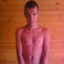  -,   , 29 ,   