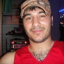  ,   Amir, 36 ,   ,   , c 