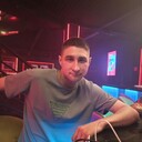  --,   , 30 ,   ,   , c , 