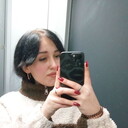  ,   , 18 ,   ,   