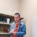 ���������� ����������, ���� ������� �������, 44 ����, ������������ ��� ������, ����� � ���������, c�������� ���������