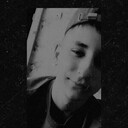 ���������� ������, ���� ����� �����, 22 ����, ������������ ��� ������, ����� � ���������