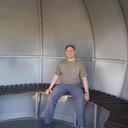 ���������� ������, ���� ������� �������, 43 ����, ������������ ��� ������, ����� � ���������, c�������� ���������